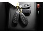 Ford Focus 2.0 ST | 251 PK | RECARO | DEALER ONDERHOUDEN