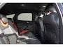 Ford Focus 2.0 ST | 251 PK | RECARO | DEALER ONDERHOUDEN