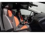 Ford Focus 2.0 ST | 251 PK | RECARO | DEALER ONDERHOUDEN