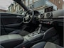 Audi A3 Sportback 2.0 TFSI S3 quattro Pro Line Plus PANO B&O AUDIO LEDER ALCANTARA 18 INCH STOELVERW