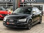 Audi A3 Sportback 2.0 TFSI S3 quattro Pro Line Plus PANO B&O AUDIO LEDER ALCANTARA 18 INCH STOELVERW