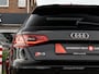 Audi A3 Sportback 2.0 TFSI S3 quattro Pro Line Plus PANO B&O AUDIO LEDER ALCANTARA 18 INCH STOELVERW