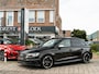 Audi A3 Sportback 2.0 TFSI S3 quattro Pro Line Plus PANO B&O AUDIO LEDER ALCANTARA 18 INCH STOELVERW