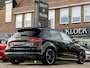Audi A3 Sportback 2.0 TFSI S3 quattro Pro Line Plus PANO B&O AUDIO LEDER ALCANTARA 18 INCH STOELVERW