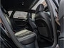 Audi A3 Sportback 2.0 TFSI S3 quattro Pro Line Plus PANO B&O AUDIO LEDER ALCANTARA 18 INCH STOELVERW