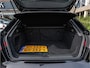 Audi A3 Sportback 2.0 TFSI S3 quattro Pro Line Plus PANO B&O AUDIO LEDER ALCANTARA 18 INCH STOELVERW