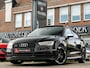 Audi A3 Sportback 2.0 TFSI S3 quattro Pro Line Plus PANO B&O AUDIO LEDER ALCANTARA 18 INCH STOELVERW