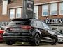 Audi A3 Sportback 2.0 TFSI S3 quattro Pro Line Plus PANO B&O AUDIO LEDER ALCANTARA 18 INCH STOELVERW