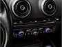 Audi A3 Sportback 2.0 TFSI S3 quattro Pro Line Plus PANO B&O AUDIO LEDER ALCANTARA 18 INCH STOELVERW