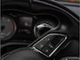Audi A3 Sportback 2.0 TFSI S3 quattro Pro Line Plus PANO B&O AUDIO LEDER ALCANTARA 18 INCH STOELVERW