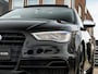 Audi A3 Sportback 2.0 TFSI S3 quattro Pro Line Plus PANO B&O AUDIO LEDER ALCANTARA 18 INCH STOELVERW