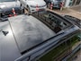 Audi A3 Sportback 2.0 TFSI S3 quattro Pro Line Plus PANO B&O AUDIO LEDER ALCANTARA 18 INCH STOELVERW