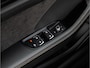 Audi A3 Sportback 2.0 TFSI S3 quattro Pro Line Plus PANO B&O AUDIO LEDER ALCANTARA 18 INCH STOELVERW