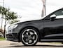Audi A3 Sportback 2.0 TFSI S3 quattro Pro Line Plus PANO B&O AUDIO LEDER ALCANTARA 18 INCH STOELVERW