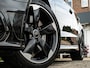 Audi A3 Sportback 2.0 TFSI S3 quattro Pro Line Plus PANO B&O AUDIO LEDER ALCANTARA 18 INCH STOELVERW