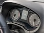 Audi A3 Sportback 2.0 TFSI S3 quattro Pro Line Plus PANO B&O AUDIO LEDER ALCANTARA 18 INCH STOELVERW