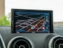 Audi A3 Sportback 2.0 TFSI S3 quattro Pro Line Plus PANO B&O AUDIO LEDER ALCANTARA 18 INCH STOELVERW