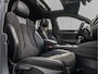 Audi A3 Sportback 2.0 TFSI S3 quattro Pro Line Plus PANO B&O AUDIO LEDER ALCANTARA 18 INCH STOELVERW