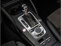 Audi A3 Sportback 2.0 TFSI S3 quattro Pro Line Plus PANO B&O AUDIO LEDER ALCANTARA 18 INCH STOELVERW