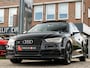 Audi A3 Sportback 2.0 TFSI S3 quattro Pro Line Plus PANO B&O AUDIO LEDER ALCANTARA 18 INCH STOELVERW