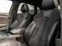 Audi A3 Sportback 2.0 TFSI S3 quattro Pro Line Plus PANO B&O AUDIO LEDER ALCANTARA 18 INCH STOELVERW
