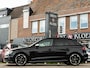 Audi A3 Sportback 2.0 TFSI S3 quattro Pro Line Plus PANO B&O AUDIO LEDER ALCANTARA 18 INCH STOELVERW