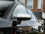 Audi A3 Sportback 2.0 TFSI S3 quattro Pro Line Plus PANO B&O AUDIO LEDER ALCANTARA 18 INCH STOELVERW