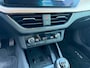 Skoda Scala 1.0 TSI Business edition Virt Cockpit Navi