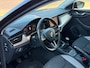 Skoda Scala 1.0 TSI Business edition Virt Cockpit Navi