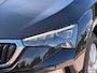 Skoda Scala 1.0 TSI Business edition Virt Cockpit Navi