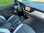 Skoda Scala 1.0 TSI Business edition Virt Cockpit Navi
