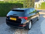 Skoda Scala 1.0 TSI Business edition Virt Cockpit Navi