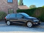 Skoda Scala 1.0 TSI Business edition Virt Cockpit Navi