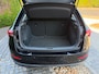 Skoda Scala 1.0 TSI Business edition Virt Cockpit Navi