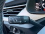 Skoda Scala 1.0 TSI Business edition Virt Cockpit Navi