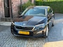 Skoda Scala 1.0 TSI Business edition Virt Cockpit Navi
