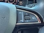 Skoda Scala 1.0 TSI Business edition Virt Cockpit Navi