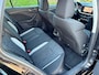 Skoda Scala 1.0 TSI Business edition Virt Cockpit Navi