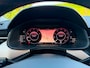 Skoda Scala 1.0 TSI Business edition Virt Cockpit Navi