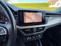 Skoda Scala 1.0 TSI Business edition Virt Cockpit Navi