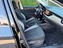 Skoda Scala 1.0 TSI Business edition Virt Cockpit Navi