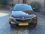Skoda Scala 1.0 TSI Business edition Virt Cockpit Navi