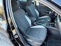 Skoda Scala 1.0 TSI Business edition Virt Cockpit Navi