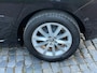Skoda Scala 1.0 TSI Business edition Virt Cockpit Navi