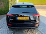 Skoda Scala 1.0 TSI Business edition Virt Cockpit Navi