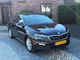 Skoda Scala 1.0 TSI Business edition Virt Cockpit Navi