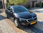 Skoda Scala 1.0 TSI Business edition Virt Cockpit Navi