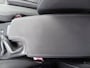 Renault Megane Estate 1.2 TCe Collection NL-AUTO | AIRCO | NAVI | LMV |
