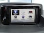 Renault Megane Estate 1.2 TCe Collection NL-AUTO | AIRCO | NAVI | LMV |