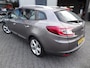 Renault Megane Estate 1.2 TCe Collection NL-AUTO | AIRCO | NAVI | LMV |